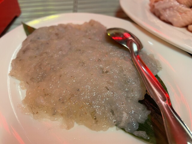 用户对于香港火鍋専門店 鴻運 高田馬場的评论高清图