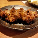 用戶對於ちんぷんかんぷん 春吉店的評論圖