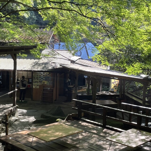 User's recommendation image for だんごあん