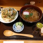 用户对于天ぷら ころも second Season的评论图