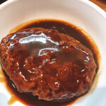 User's review image for 食処 やま利