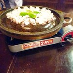 用户对于味処 北國屋的评论图