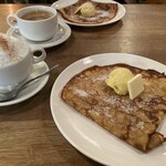 User's review image for Année