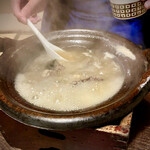 User's review image for 大市