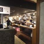 用戶對於全席完全個室居酒屋 和菜美 梅田店的評論圖