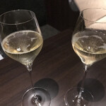 用戶對於Wine Bar NOAM的評論圖