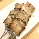 用戶對於ご宴的評論圖