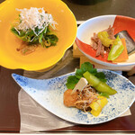 用戶對於人形町今半 ＪＲ博多シティ店的評論圖