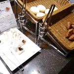 用戶對於京王プレッソイン 東京駅八重洲的評論圖
