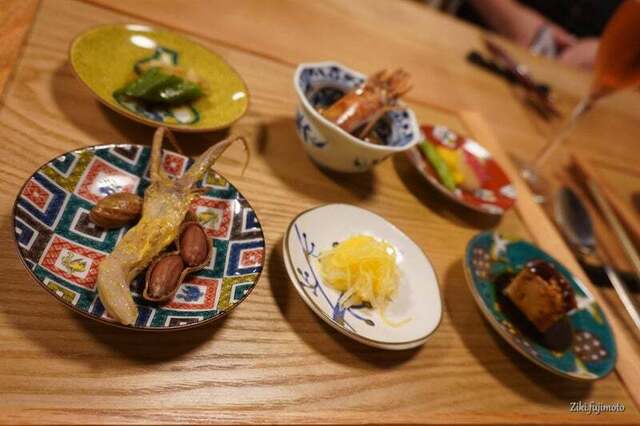 用戶對於中国料理 にいくら的評論高清圖