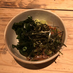 User's review image for たら福 大名店