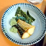 用戶對於やよい軒 本町通り店的評論圖