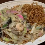 User's review image for 銀座 吉宗