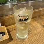 User's review image for ベジョータ マス