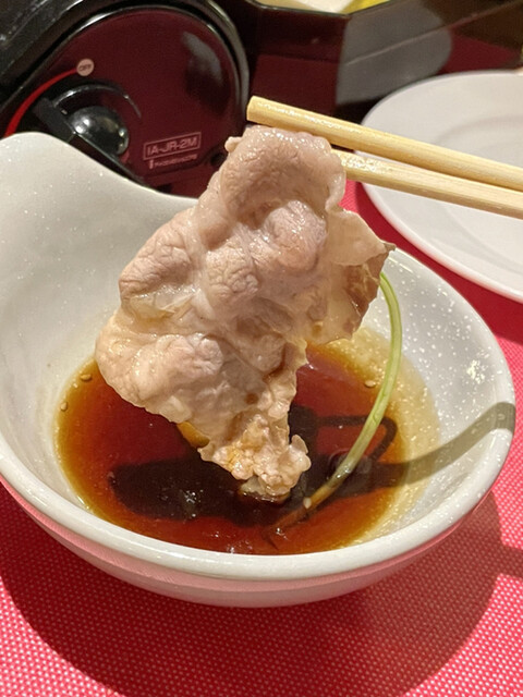 用戶對於岩焼 先斗町 ことし的評論高清圖