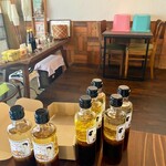 用户对于saji的评论图