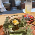 User's review image for 天ぷら 松