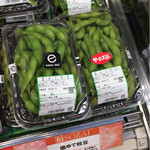 用戶對於オオゼキ 下北沢店的評論圖