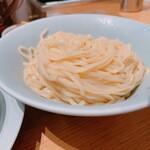 User's review image for たきちゃんラーメン