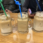 User's review image for YOKOMACHI