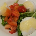User's review image for サイゼリヤ 地下鉄赤塚店