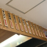 用戶對於ラーメン薩摩的評論圖