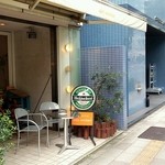 User's review image for airy avenue