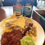 User's review image for シズラー 新宿三井ビル店