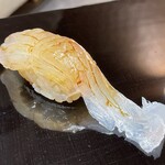 用户对于鮨 一的评论图