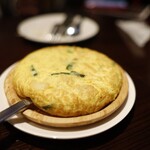 用戶對於EL ALMA的評論圖
