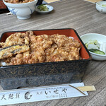 用戶對於蔵前いせや的評論圖