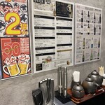 用戶對於板前焼肉 赤と霜的評論圖
