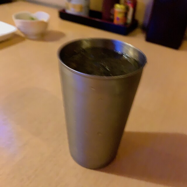 用戶對於すし居酒屋 すすむ的評論高清圖