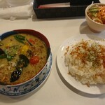 用戶對於魔女のスプーン的評論圖