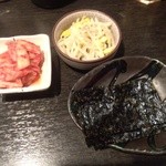 User's review image for 大花