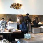 User's review image for キュイジーヌ フランセーズ ラ・シャンス