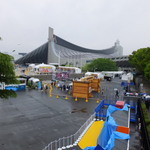 用戶對於VORTEX SPORTS CAFE的評論圖