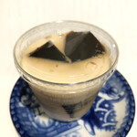 用户对于成城石井 アトレヴィ田端店的评论图