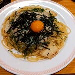 用户对于いたりあ小僧的评论图