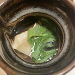 用戶對於味美的評論圖