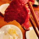 用戶對於恋文酒場かっぱ 松濤的評論圖