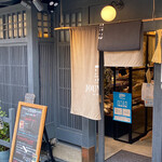 用户对于ラ・メゾン・ジュヴォー 京都祇園店的评论图