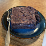 User's review image for フグレン 羽根木公園