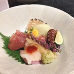 User's review image for 杓子屋