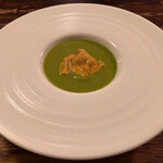 用户对于sacae的评论图