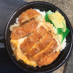 用户对于ほっともっと 東大阪玉串店的评论图