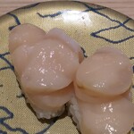 用戶對於鮨処 なごやか亭 発寒店的評論圖