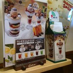 User's review image for びっくりドンキー 手稲富丘店