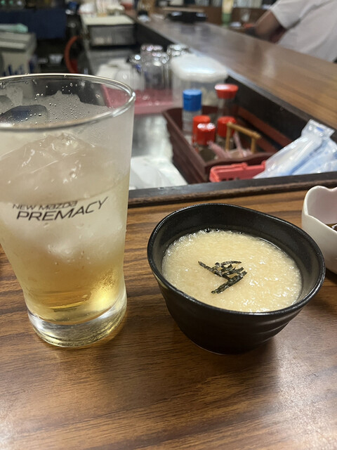 用户对于ちさと的评论高清图