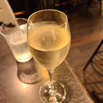 User's review image for MITAN